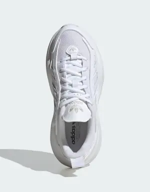 Adidas Tenis Ozgaia. 3 Adidas Tenis Ozgaia. 3