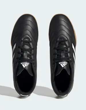Adidas Goletto VIII Indoor Boots. 3 Adidas Goletto VIII Indoor Boots. 3