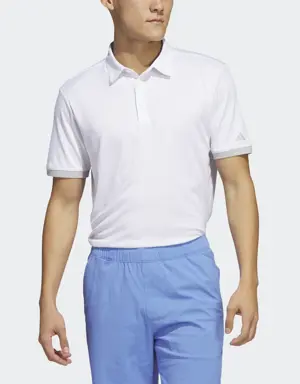 Adidas HEAT.RDY Polo Shirt