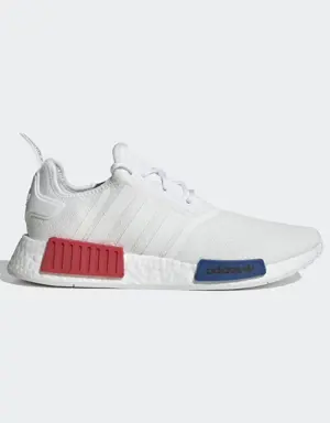 NMD_R1 Shoes