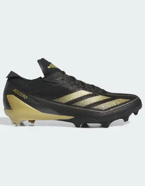 Adizero Electric Football Cleats