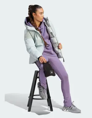 Adidas Future Icons 3-Stripes Pants. 3 Adidas Future Icons 3-Stripes Pants. 3
