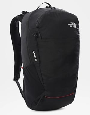 Basin Backpack 18L
