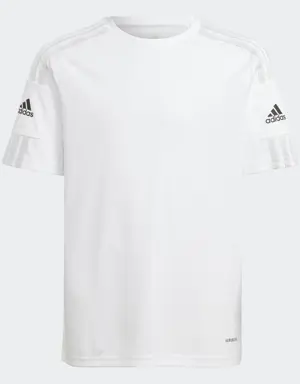 Adidas Squadra 21 Jersey