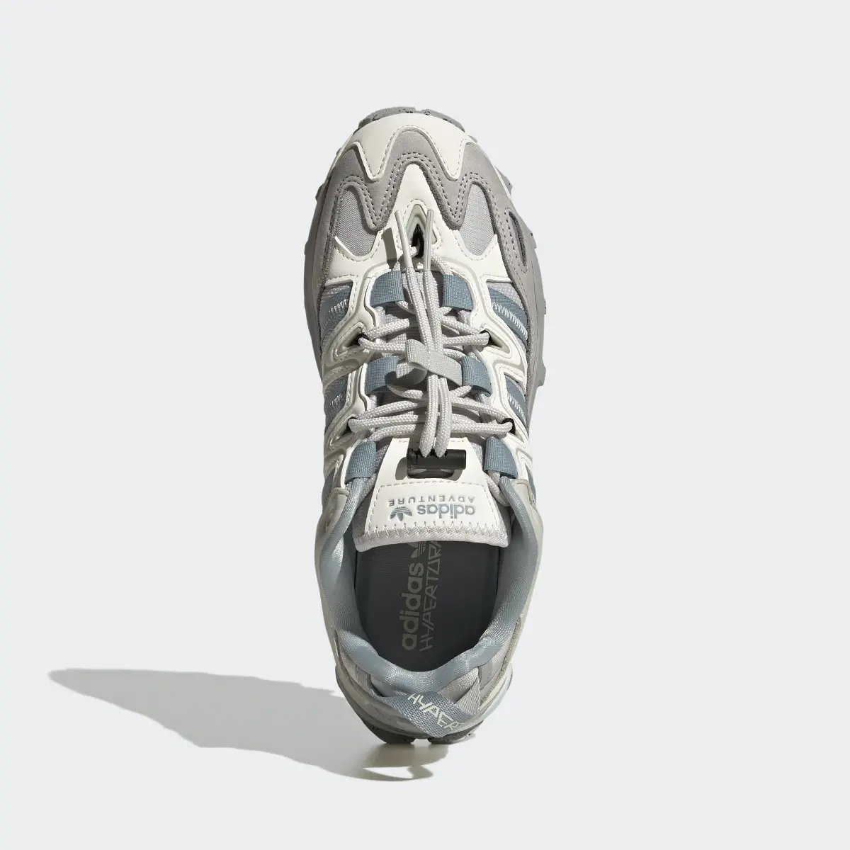 Adidas Hyperturf Adventure Shoes. 3