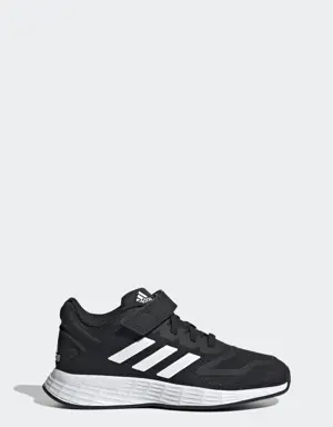 Adidas Duramo 10 Shoes