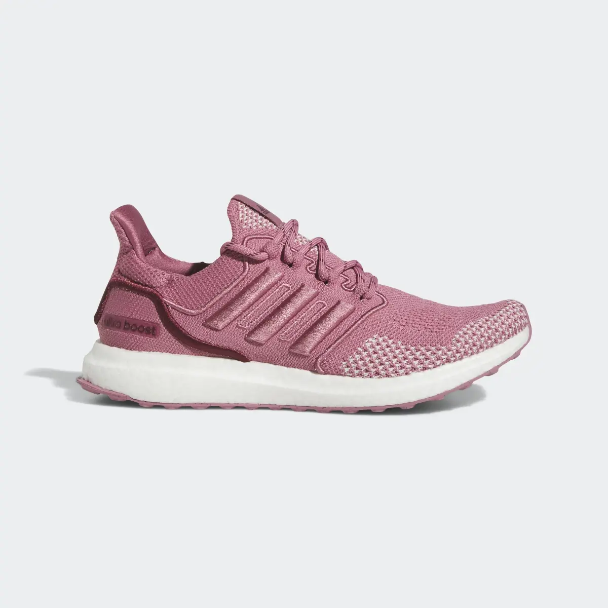 Adidas Tenis Ultraboost 1.0. 2