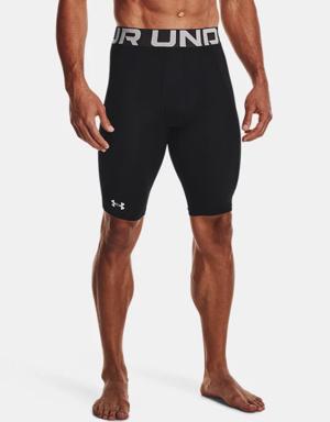 Men's UA Diamond Utility Slider Shorts