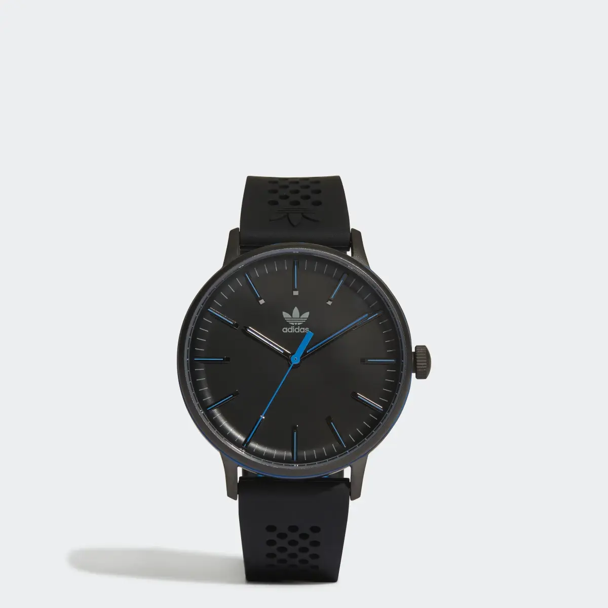 Adidas Code One Watch. 1