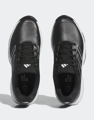 Adidas Zapatilla ZG23. 3 Adidas Zapatilla ZG23. 3