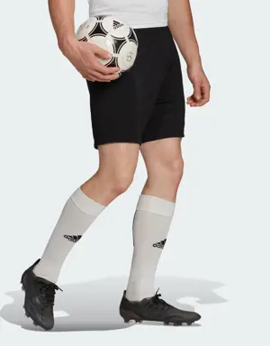 Adidas Entrada 22 Shorts. 3 Adidas Entrada 22 Shorts. 3