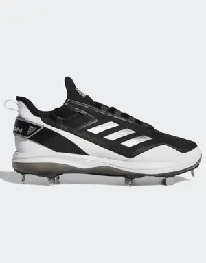 Icon 7 Boost Baseball Cleats