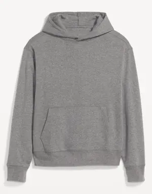 Old Navy Rotation Pullover Hoodie gray