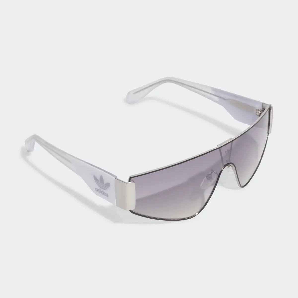 Adidas Original Sunglasses OR0077. 2