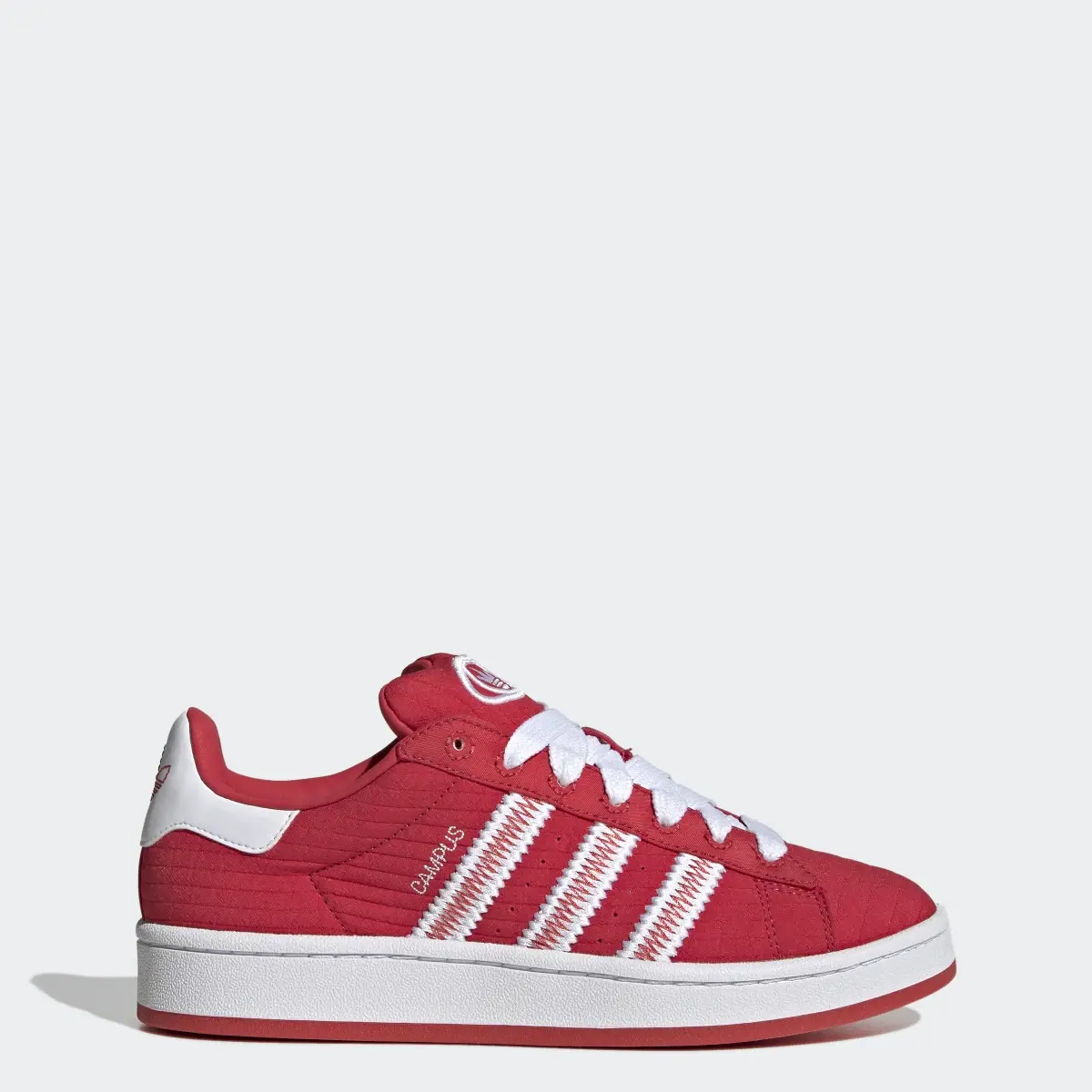 Adidas Campus 00s Shoes. 1