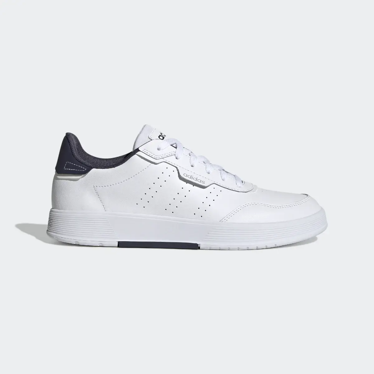 Adidas Tenis Courtphase. 2