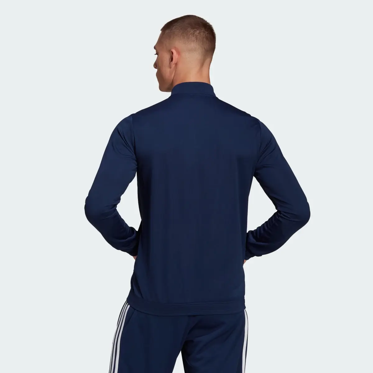 Adidas Giacca da allenamento Entrada 22. 3