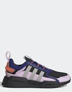 Adidas Chaussure NMD_V3