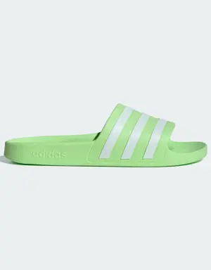 Adidas Adilette Aqua Slides. 2 Adidas Adilette Aqua Slides. 2
