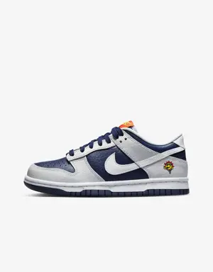 Dunk Low