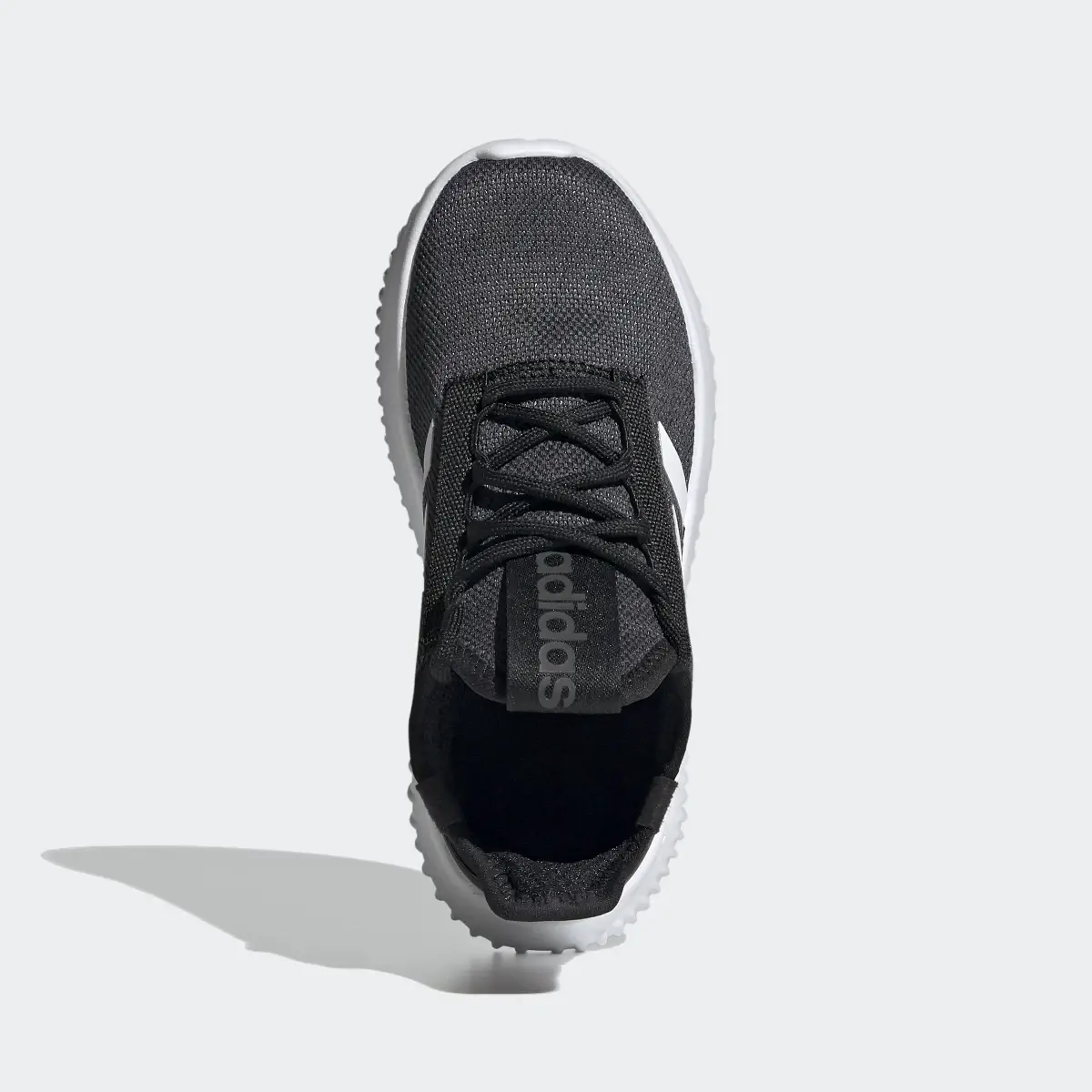 Adidas Kaptir 2.0 Shoes. 3