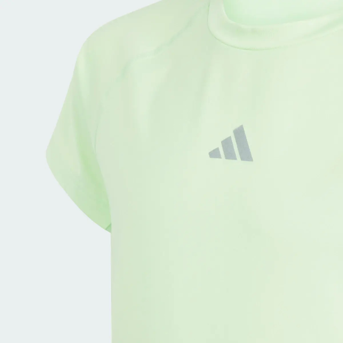 Adidas T-shirt Enfants. 3