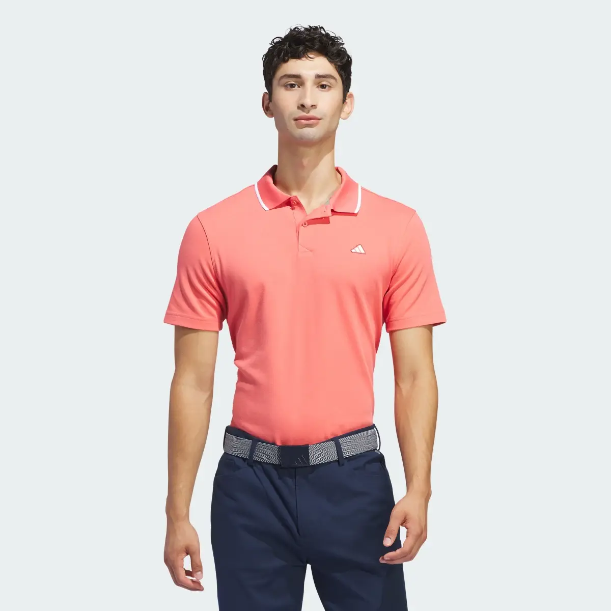 Adidas GO-TO PQUE POLO. 2