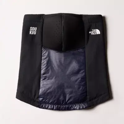 The North Face The North Face X Undercover Soukuu FUTUREFLEECE&#8482; Gaiter. 1