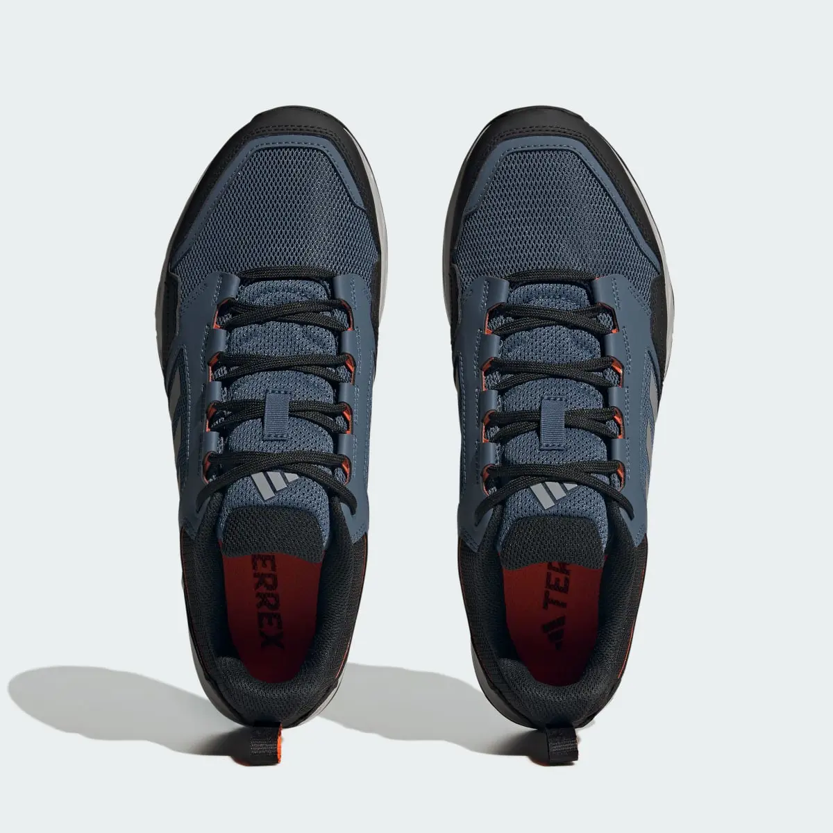 Adidas Tracerocker 2.0 Trailrunning-Schuh. 3