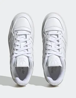 Adidas Chaussure Forum Bonega. 3 Adidas Chaussure Forum Bonega. 3