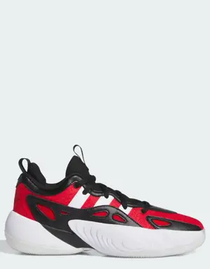Trae Young Unlimited 2 Basketball Shoes