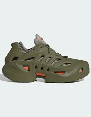 Adidas Chaussure Adifom Climacool. 2