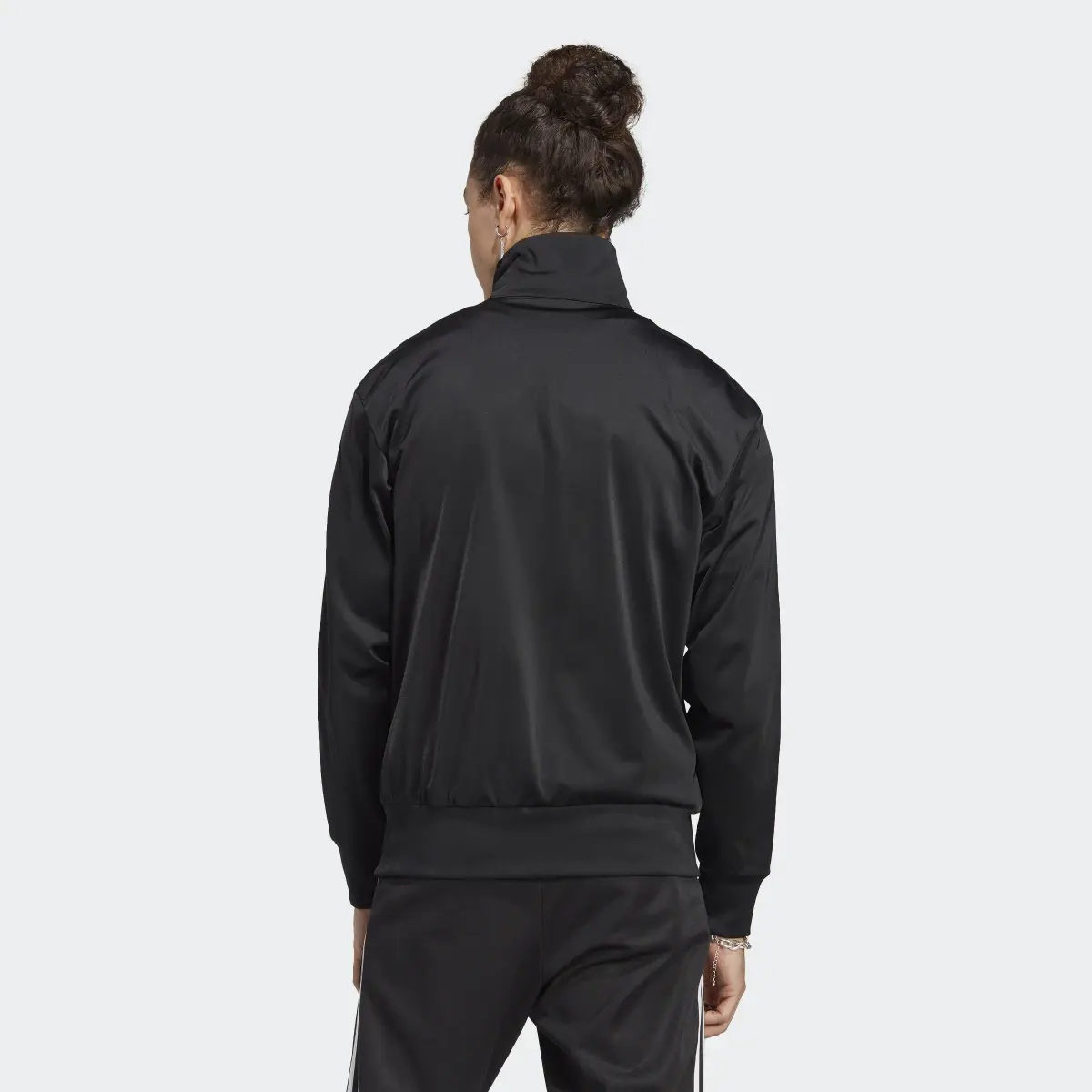 Adidas Adicolor Classics Firebird Track Jacket. 3