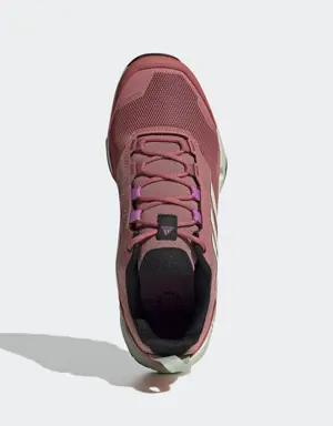 Adidas Chaussure de randonnée Eastrail 2.0. 3
