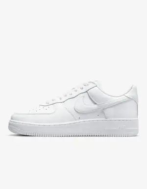 Nike Air Force 1 Low Retro