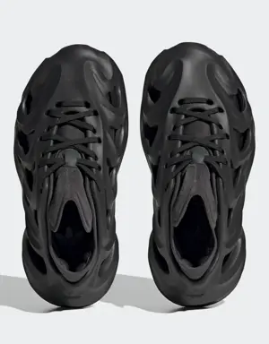 Adidas Adifom Q Shoes. 3 Adidas Adifom Q Shoes. 3