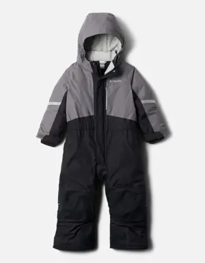 Kids' Toddler Buga II™ Snowsuit