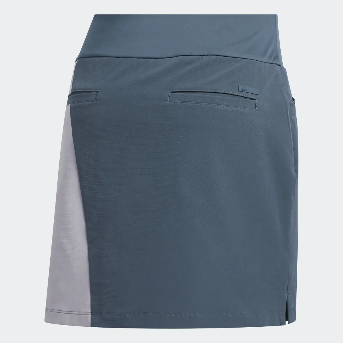 Adidas Colorblock Skort. 2