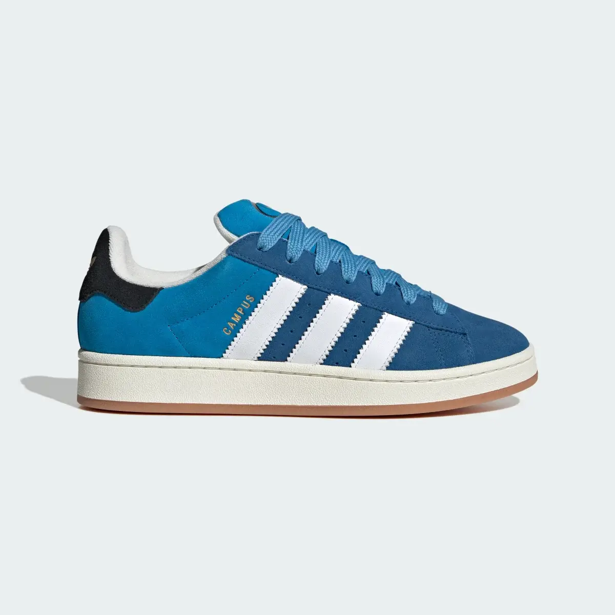 Adidas Campus 00s Shoes. 2