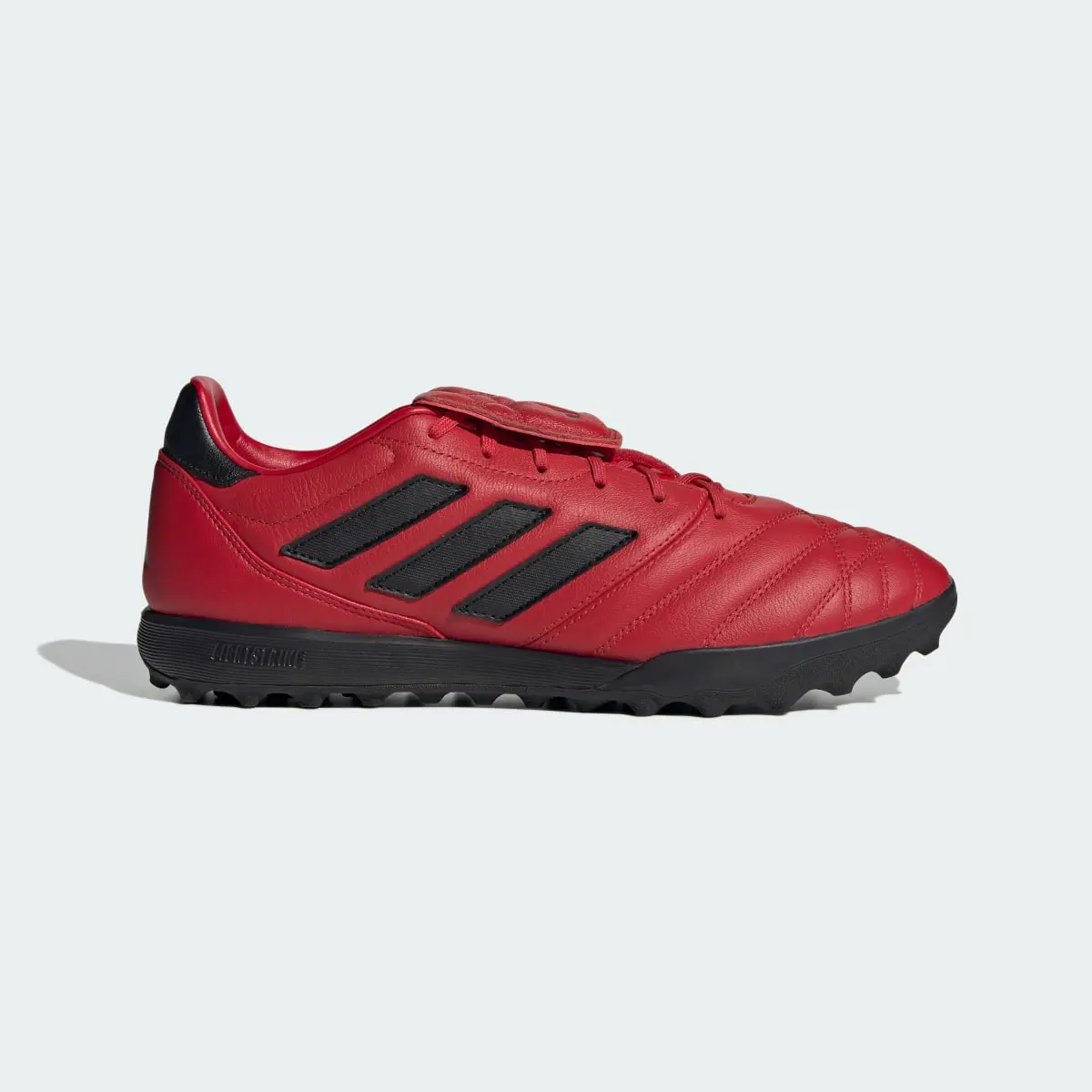 Adidas Calzado de Fútbol Copa Gloro Pasto Sintético. 2