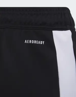 Adidas Tiro Essential Tracksuit Bottoms. 3 Adidas Tiro Essential Tracksuit Bottoms. 3