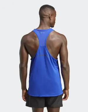 Adidas Canotta da allenamento HEAT.RDY HIIT Elevated. 3 Adidas Canotta da allenamento HEAT.RDY HIIT Elevated. 3