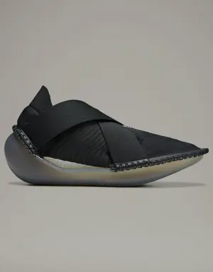 Y-3 Itogo