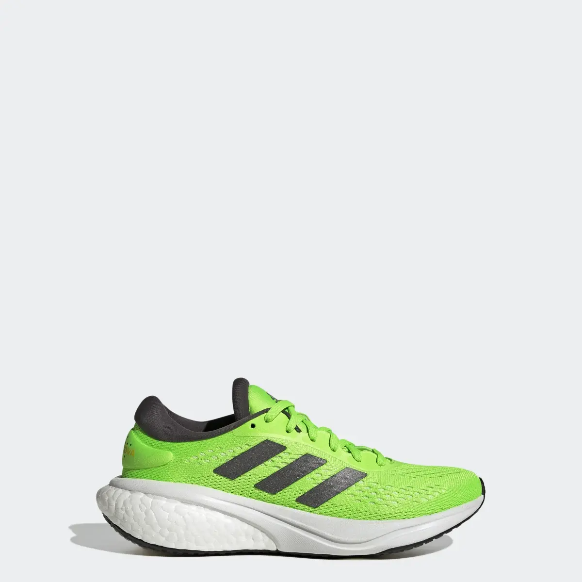 Adidas Supernova 2.0 Shoes. 1