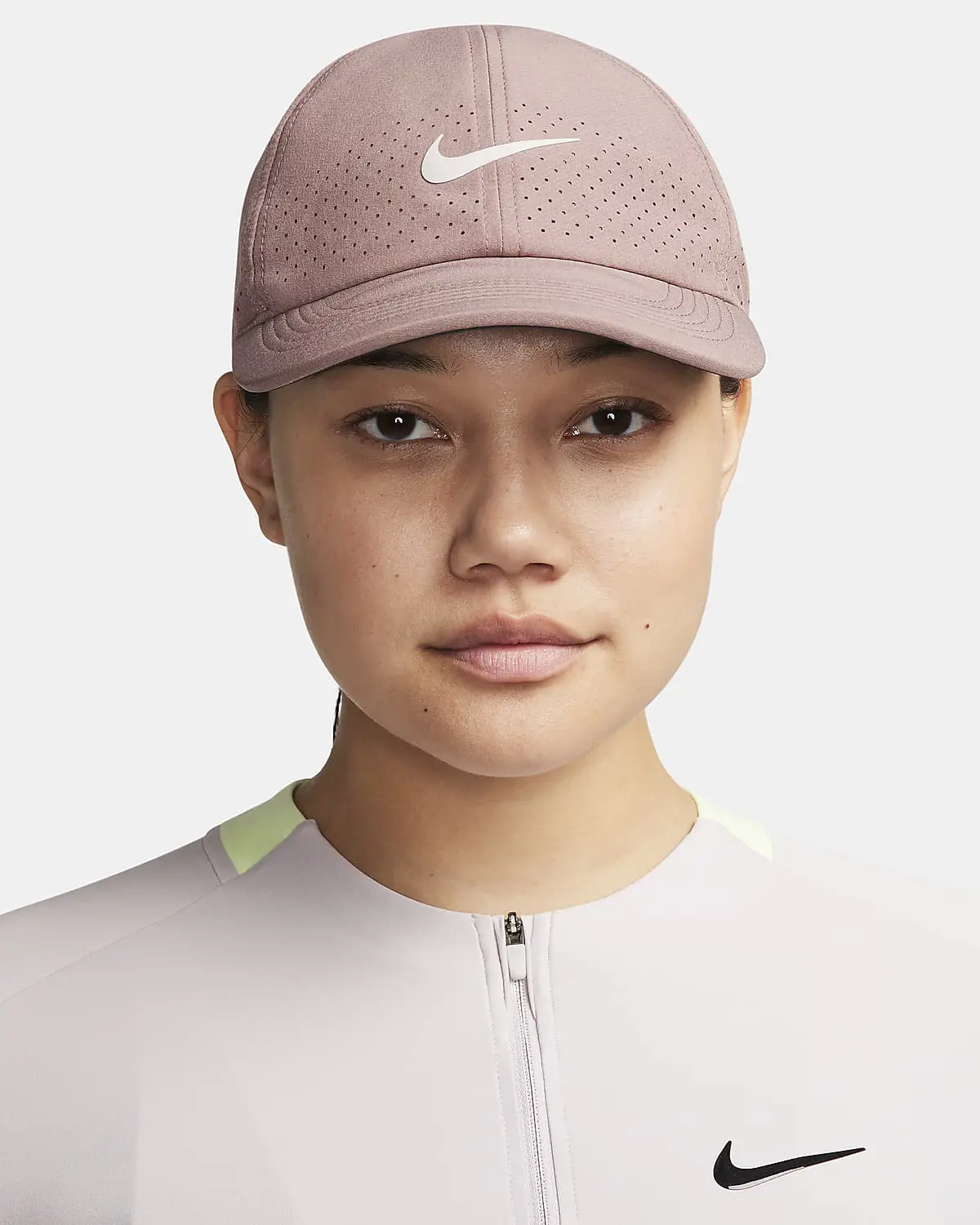 Nike Dri-FIT ADV Club. 1