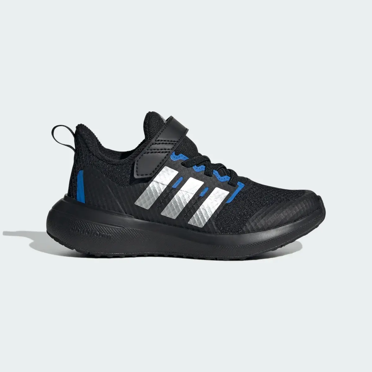 Adidas FortaRun 2.0 Shoes Kids. 2