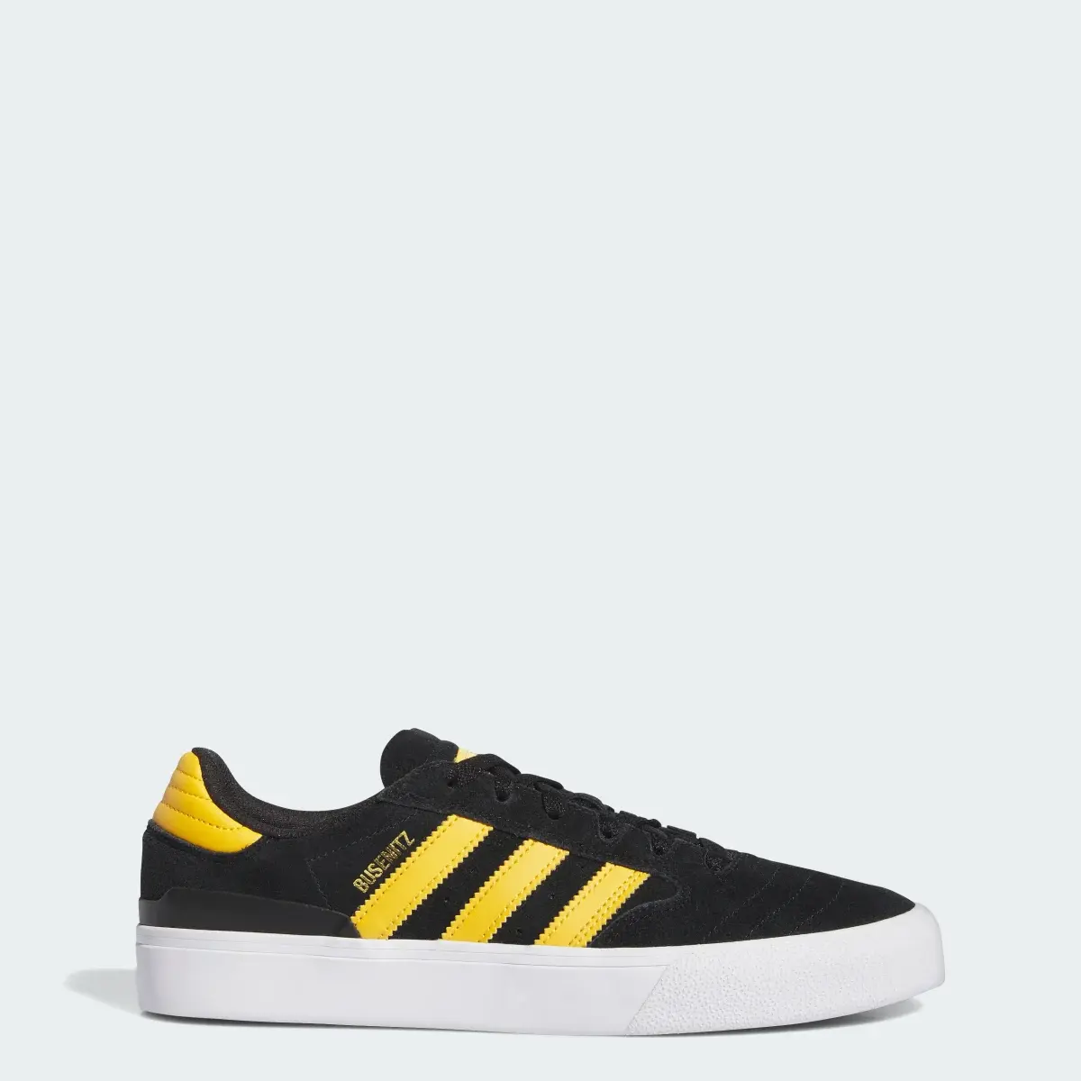 Adidas Busenitz Vulc 2.0 Shoes. 1