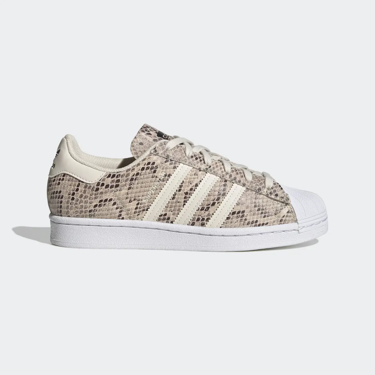 Adidas Superstar Shoes. 2