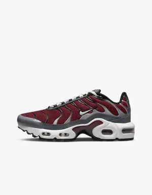 Nike Air Max Plus