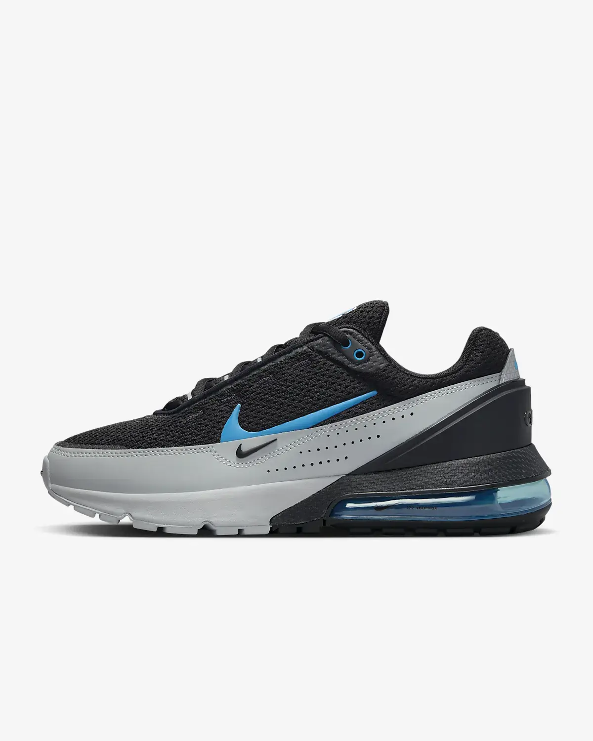 Nike Air Max Pulse. 1